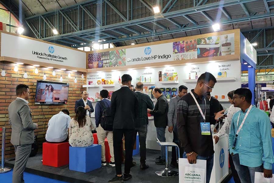Future Market Events - Events