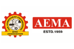 Partner logo 9