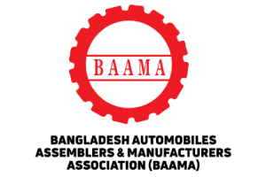 Partner logo 15