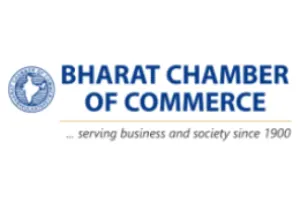 Partner logo 16