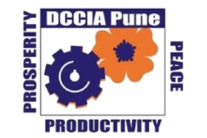 Partner logo 11