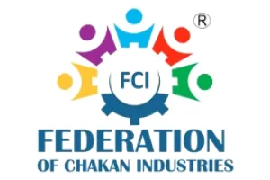 Partner logo 3