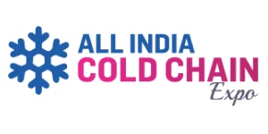 AICCS - All India Cold Chain Expo & Seminar