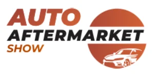 Auto Aftermarket Show