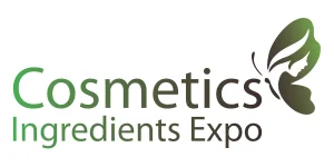 Cosmetics Ingredients Expo