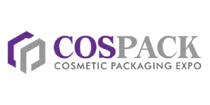 Cospack International Expo