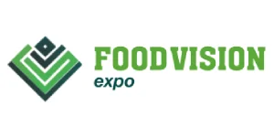 FoodVision Expo