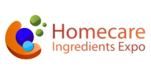 Homecare Ingredients Expo