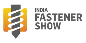 India Fastener Show
