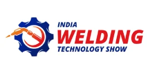 India Welding Technology Show
